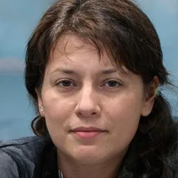 Honorata Wiskulska