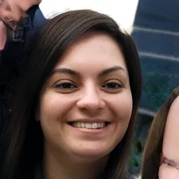 Magda Wojtunowicz