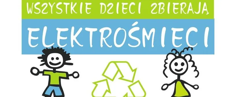 Gdzie wyrzucić płyty CD? Odpowiedź na pytanie o elektrośmieci