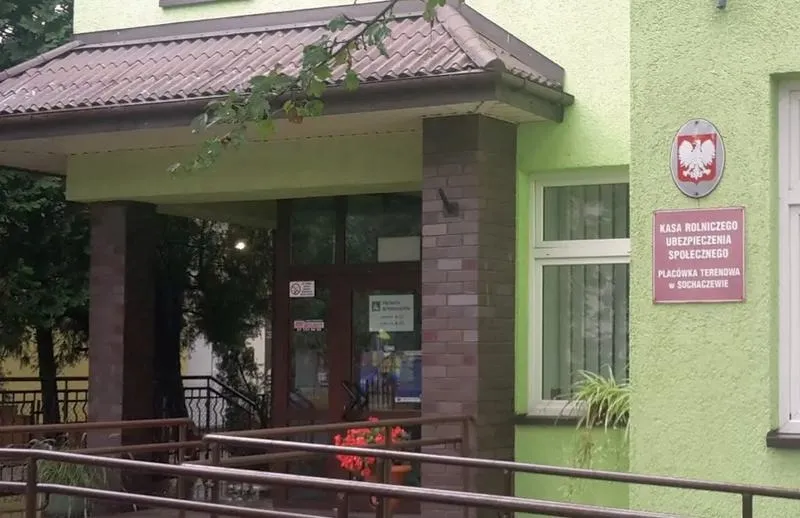 Ile wynosi emerytura podstawowa w KRUS? Kwota i zasady wypłaty