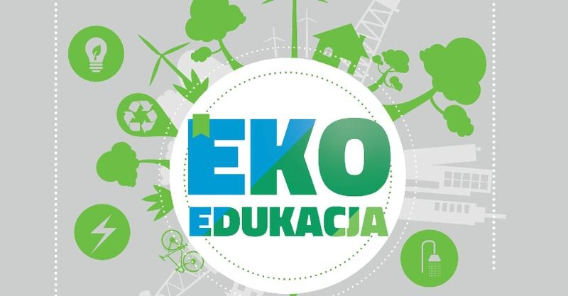 Jak dbać o środowisko? Scenariusz zajęć z aktywnymi zadaniami