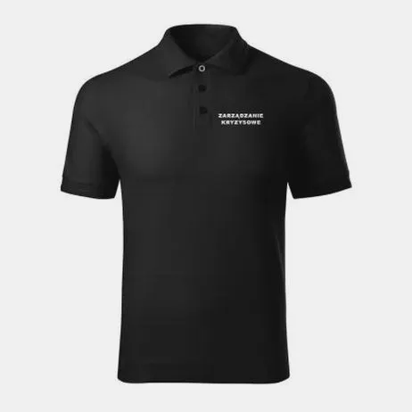 Jakie produkty spożywcze warto mieć na czas kryzysu?