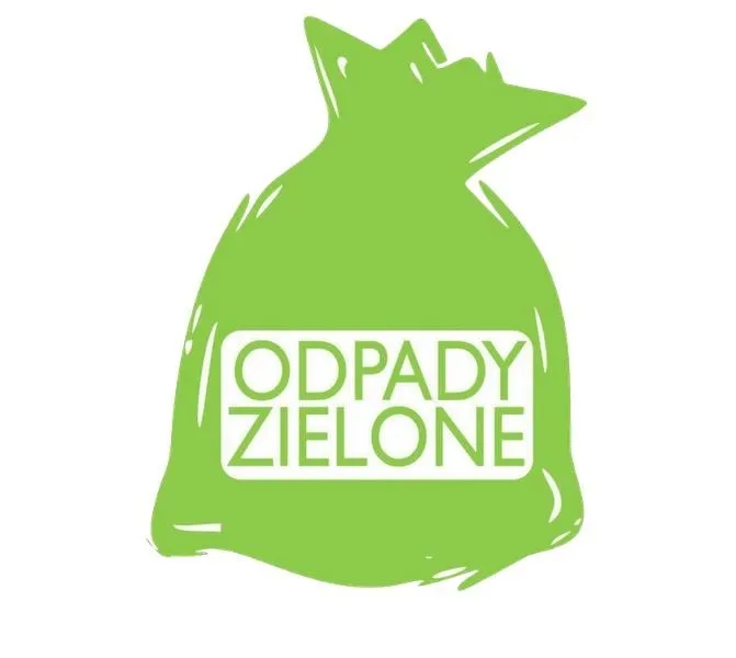 Kod odpadu 20 02 01: jak prawidłowo segregować odpady zielone?