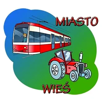 Mieszkanie na wsi czy w mieście? Porównanie kosztów, komfortu i codziennego życia