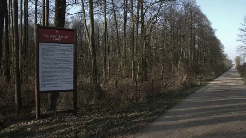 Obszary ochronne ujęć wody – jakie ograniczenia mogą nas zaskoczyć?