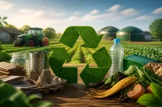 Recykling