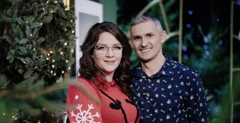 Rolnicy i melodie – odkryj najciekawsze momenty z "Rolnik szuka żony"