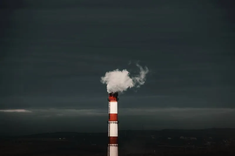 Smog w Polsce i na świecie: W jakich miastach oddychasz trucizną?