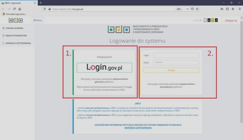 Ustawa o odpadach: BDO, terminy i obowiązki bez kosztownych błędów
