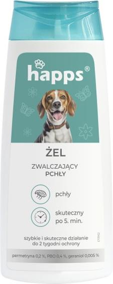 Bezpieczne pozbywanie się chemikaliów