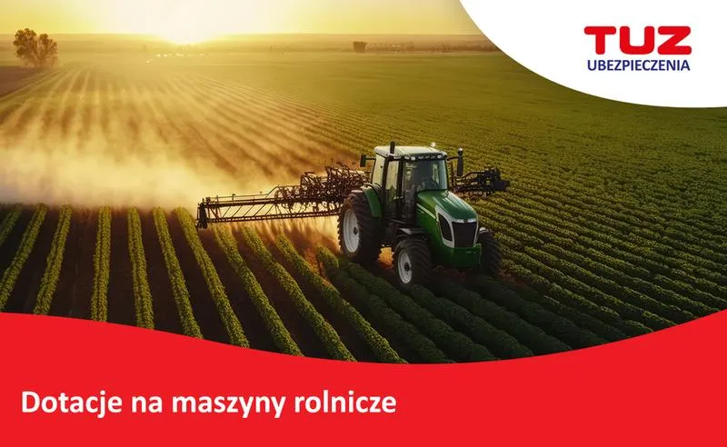 Biznesplan dla rolnika
