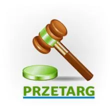 Dokumentacja wywozu osadu