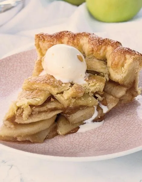 Drzewo pistacjowe