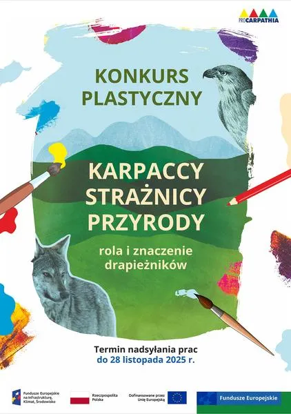 Edukacja ekologiczna