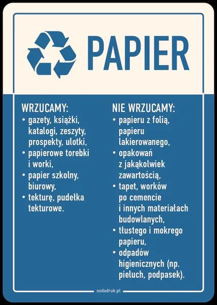 Ekologia pieluch