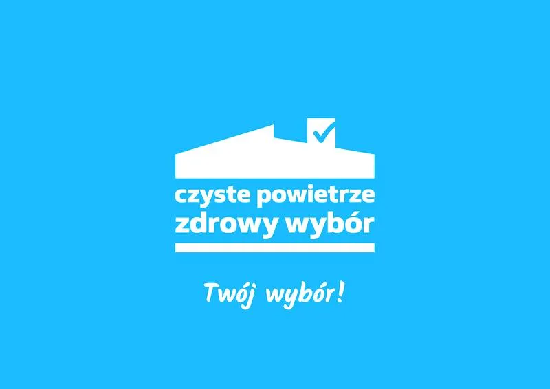 Ekologiczne źródła ciepła