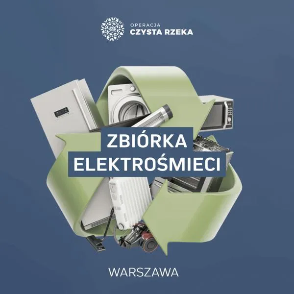 Gdzie wyrzucić płyty CD