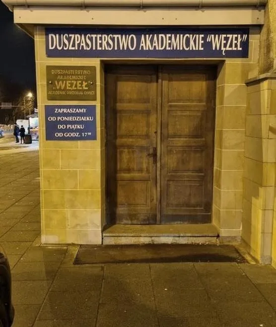 Inicjatywy dzielenia się książkami