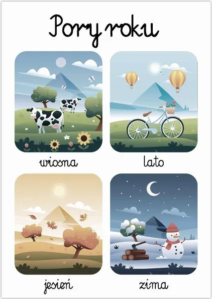 Inspiracje zwierząt w muzyce
