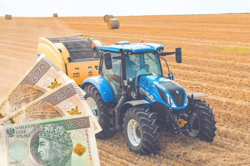 Jak zdobyć dotacje