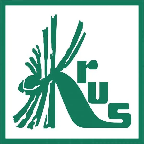 Koszty pogrzebu krus