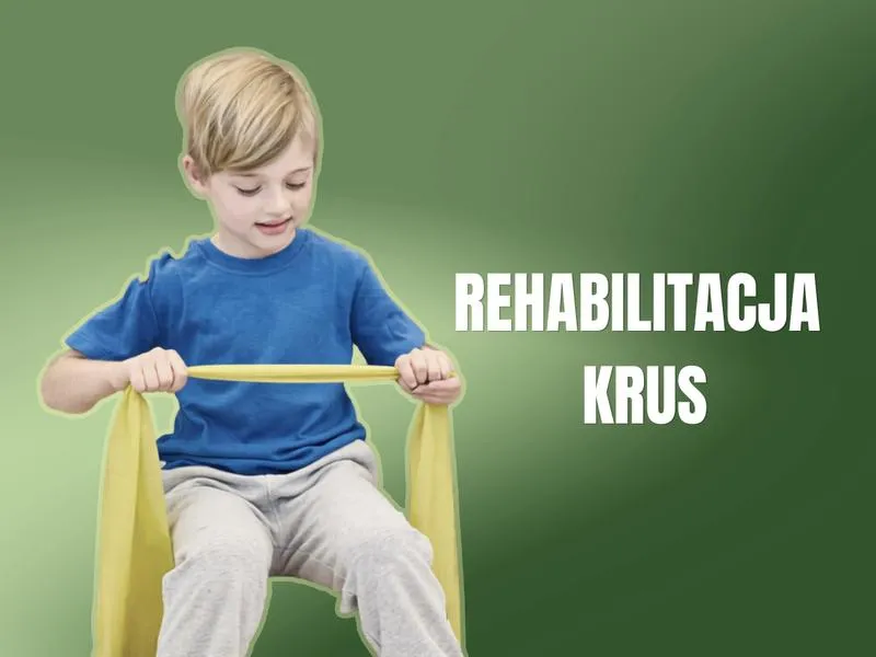 Kwota renty rehabilitacyjnej