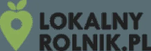 Lokalny rolnik