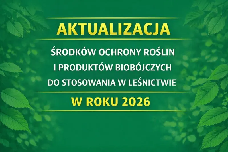 Metody walki z grzybami