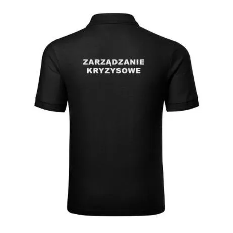 Minimalne zapasy żywnościowe