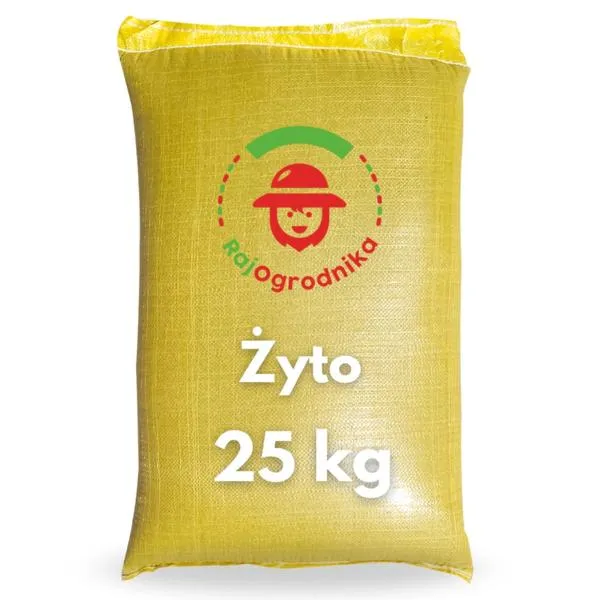 Nawóz zielony