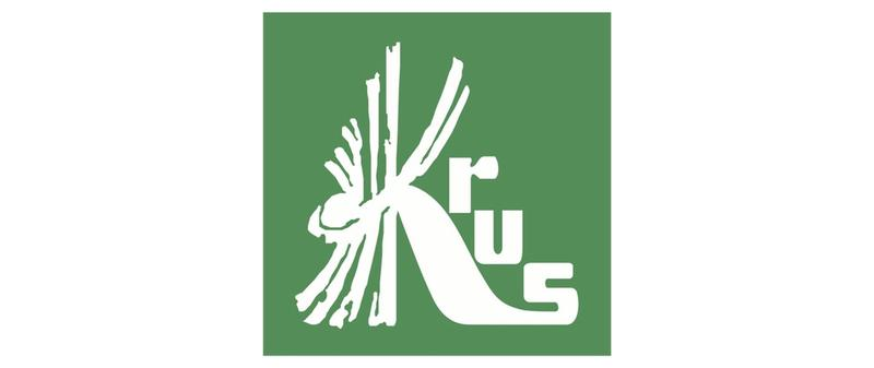 Obowiązki rolnika KRUS