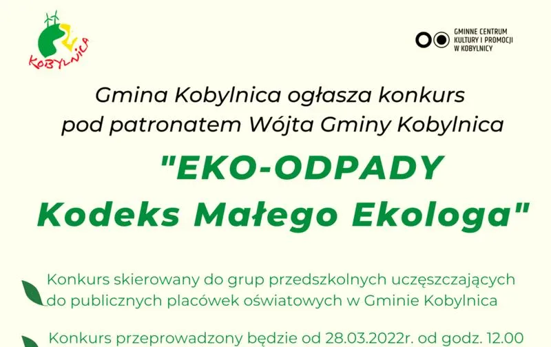 Oddanie pralki na złom