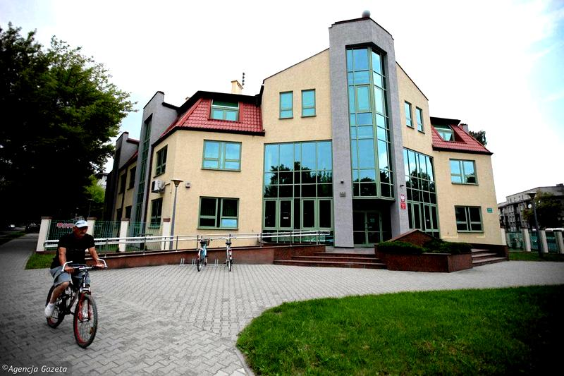 Opłacanie składek KRUS