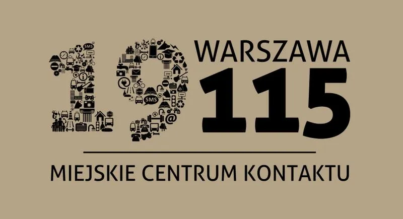 Problem z odbiorem odpadów