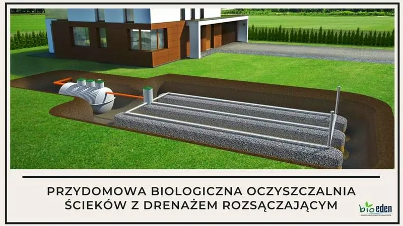 Proszek do prania