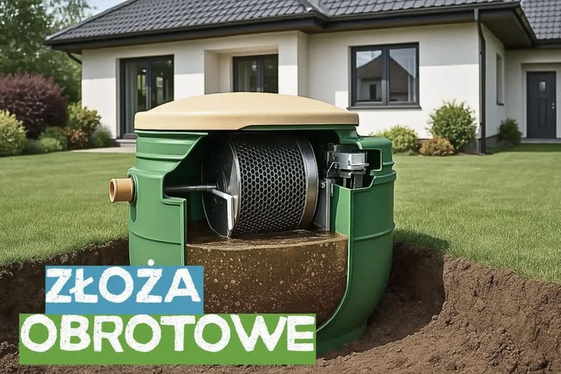 Przepisy i zgłoszenia 2026