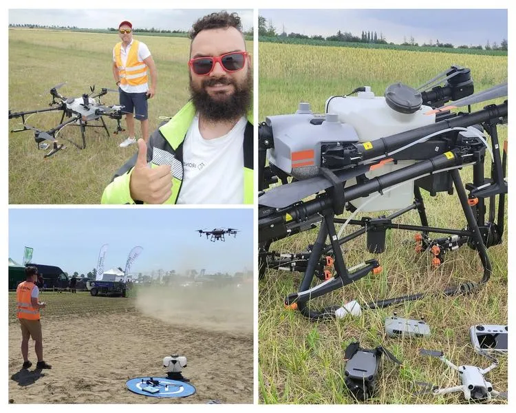 Przeznaczenie środków z dotacji