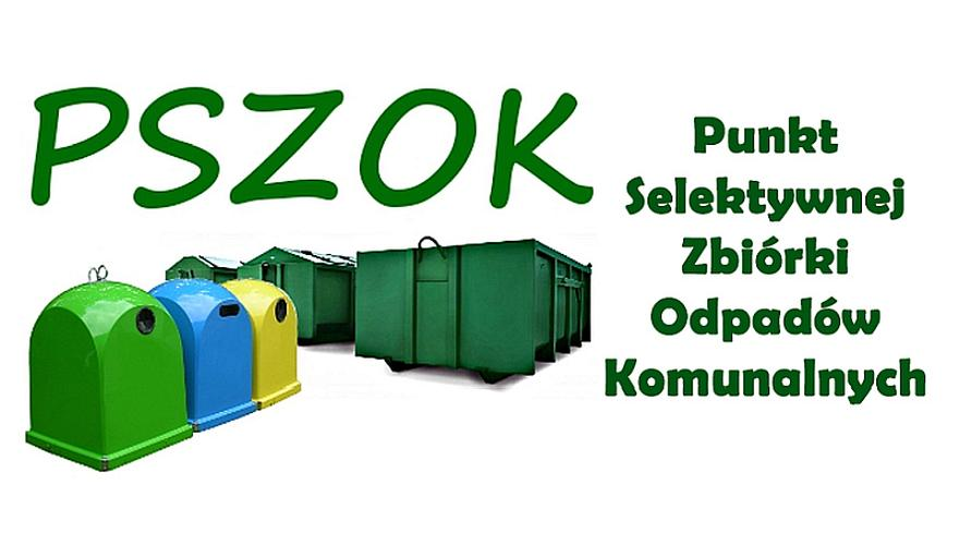 Punkty utylizacji nośników danych