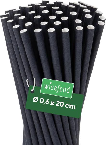 Recykling papieru