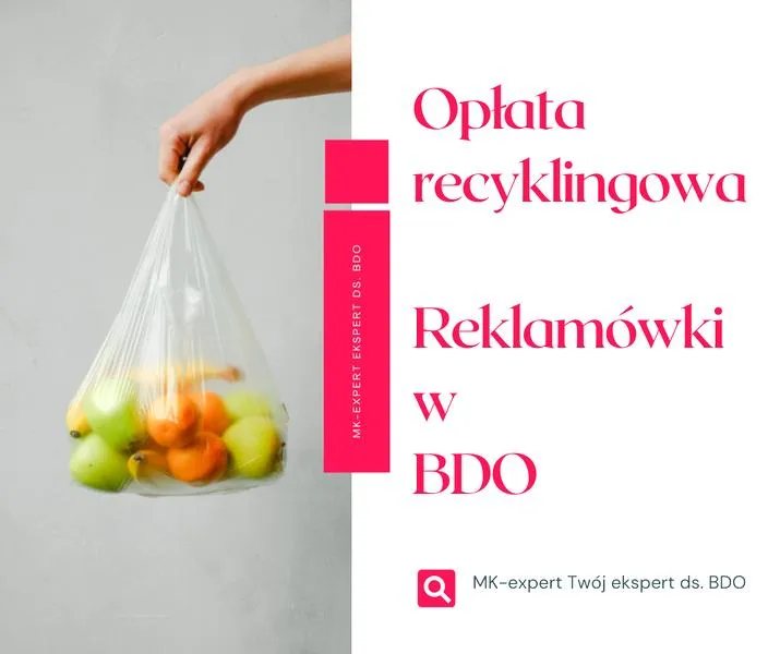 Regulacje prawne Polska