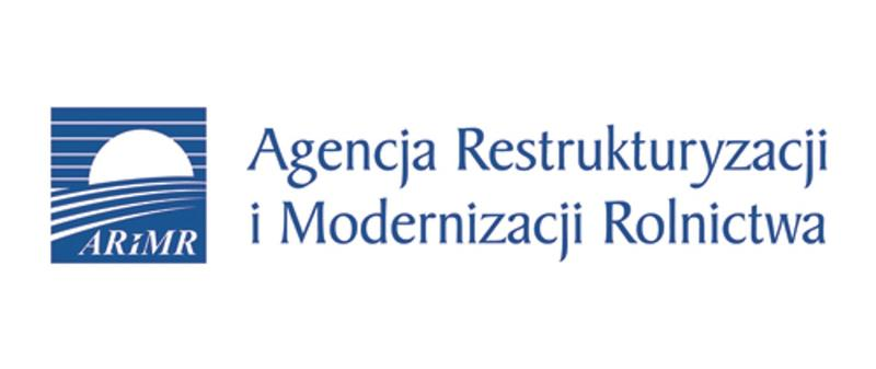 Restrukturyzacja gospodarstw rolnych