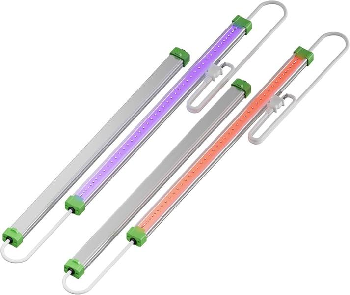 Rolnictwo i ogrodnictwo