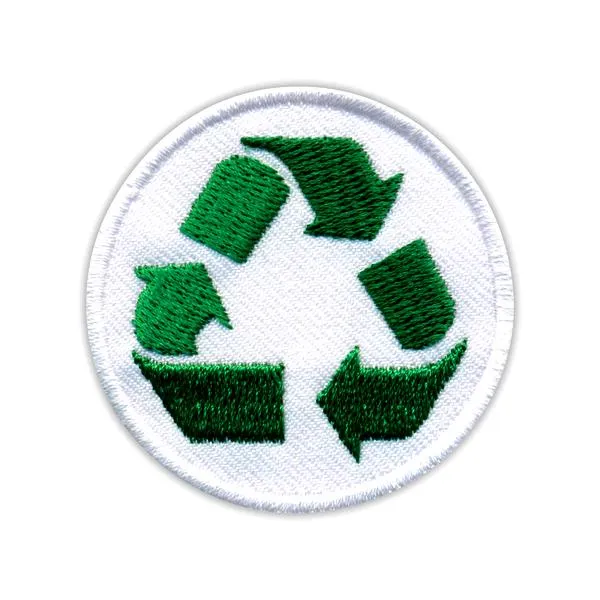 Segregacja odpadów i efektywność recyklingu
