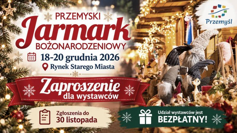 Segregacja styropianu