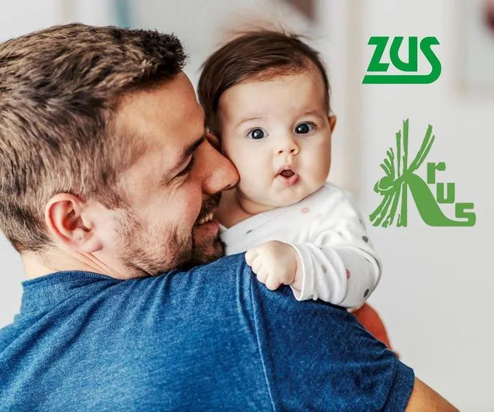 Składki emerytalne