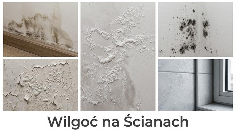 Skuteczne metody usuwania