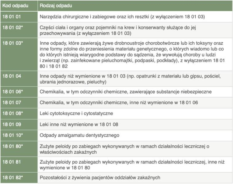 Sprawozdanie BDO