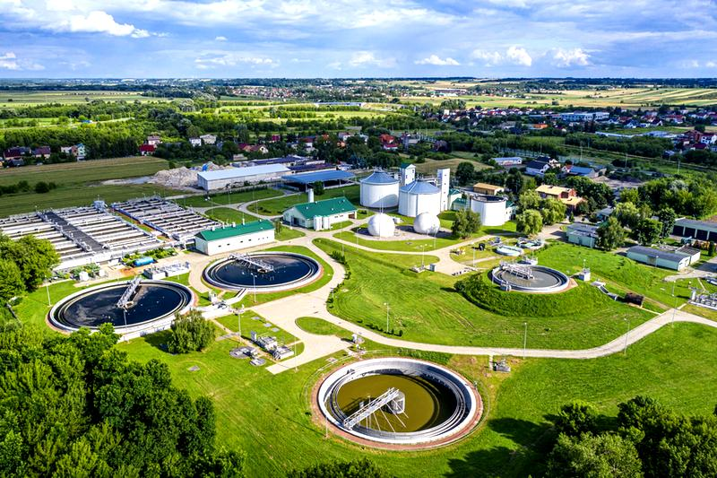 Środki ochrony osobistej i odzież robocza