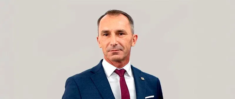 Staż pracy w gospodarstwie rolnym