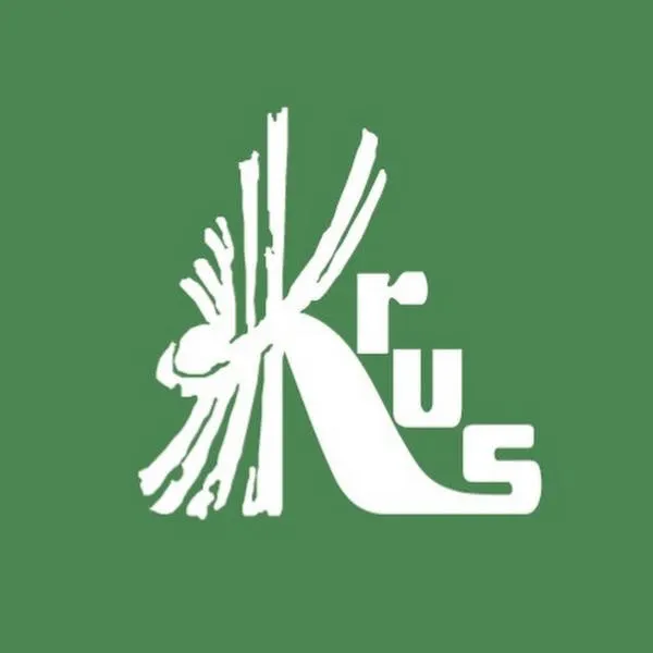 System KRUS a uprawnienia pracownicze